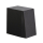 Denver Micro system Denver MCA-240 z CD, radiem i AUX - 1535048 - zdjęcie 5